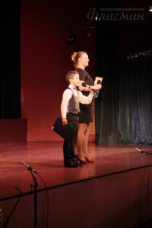 _MG_0900_r